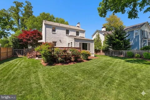 $1,125,000 | 5804 Wyngate Drive, Bethesda, MD 20817