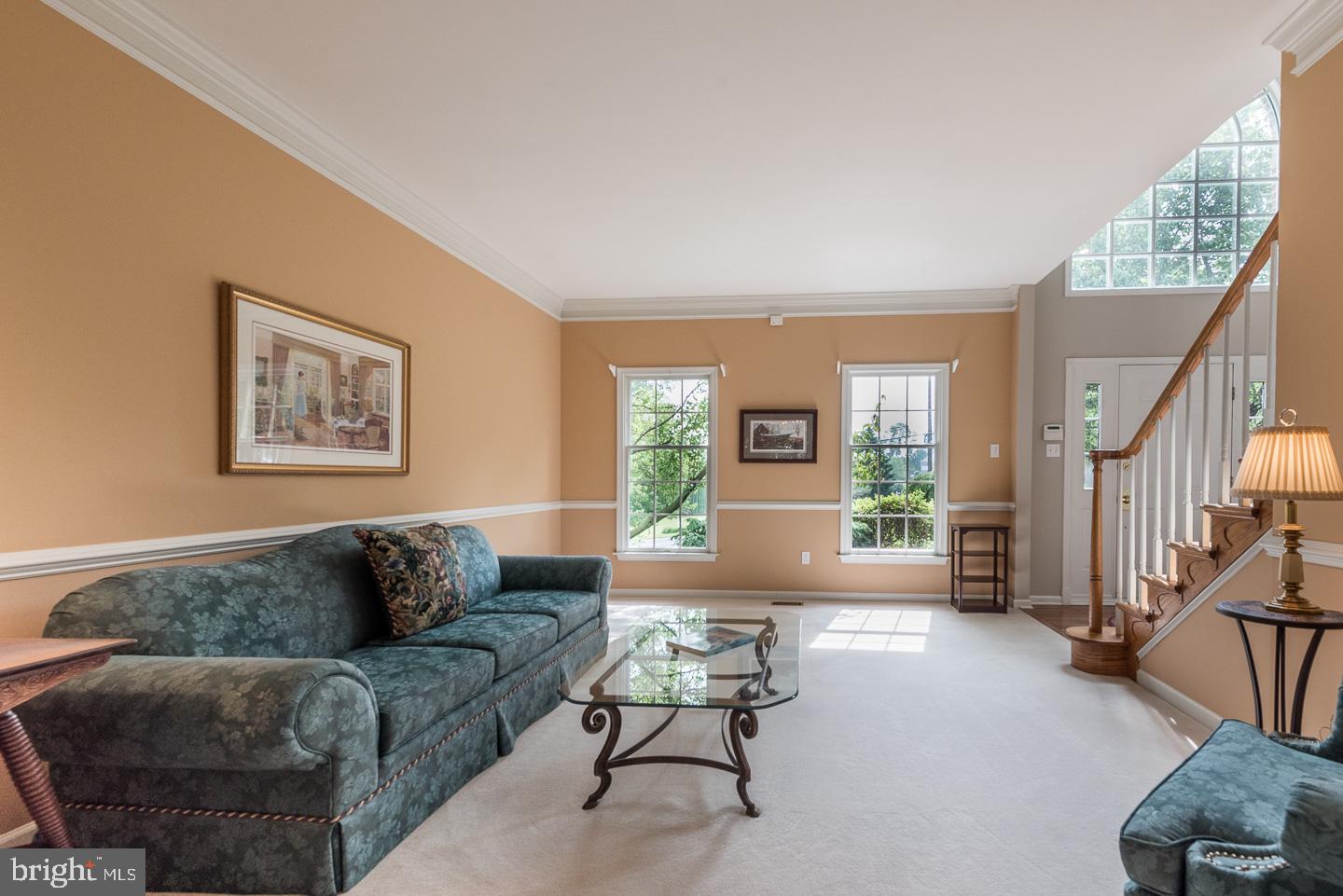 133 Moore Road Downingtown, PA 19335 - Photo 11 of 43 Gallery Image 11