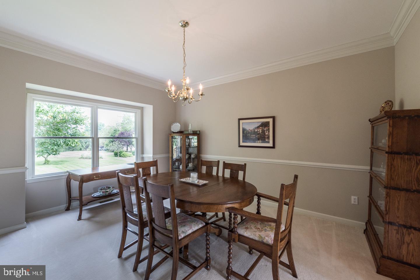 133 Moore Road Downingtown, PA 19335 - Photo 12 of 43 Gallery Image 12