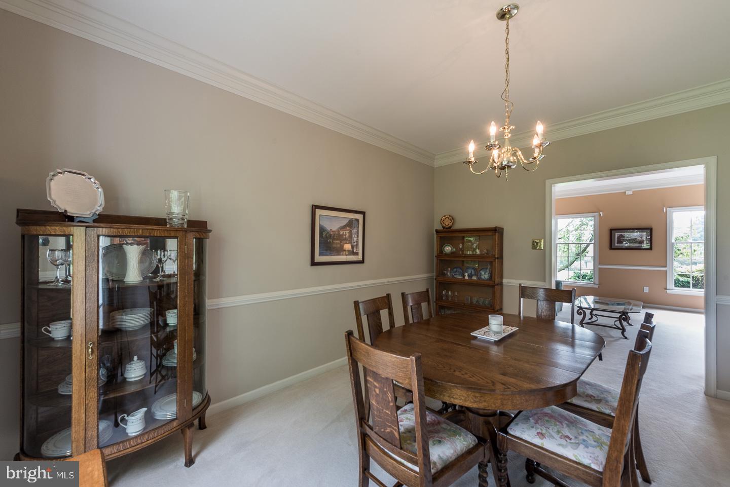 133 Moore Road Downingtown, PA 19335 - Photo 13 of 43 Gallery Image 13