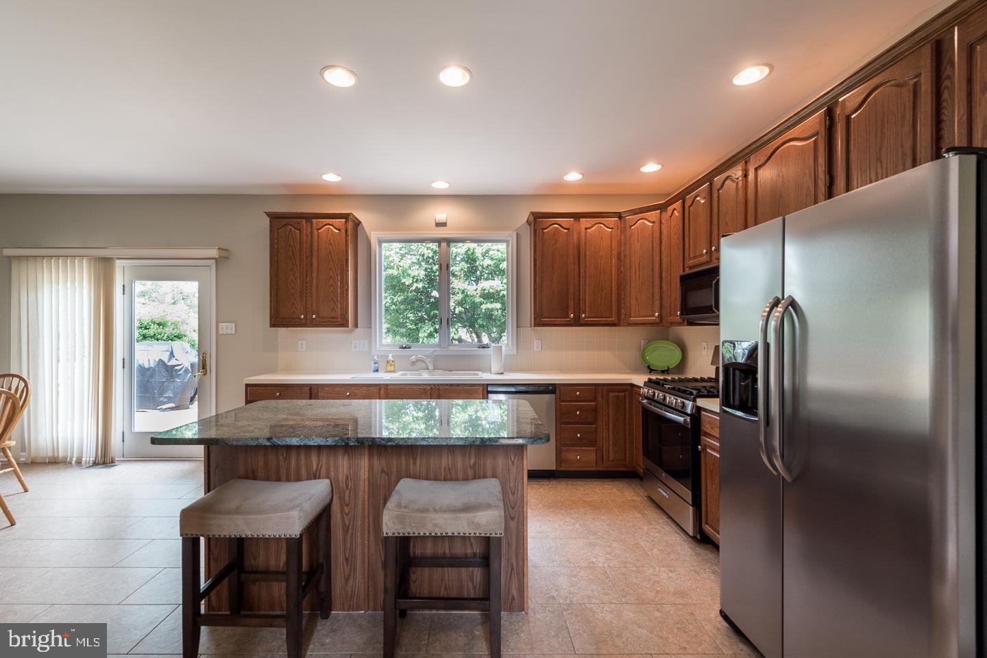 133 Moore Road Downingtown, PA 19335 - Photo 15 of 43 Gallery Image 15