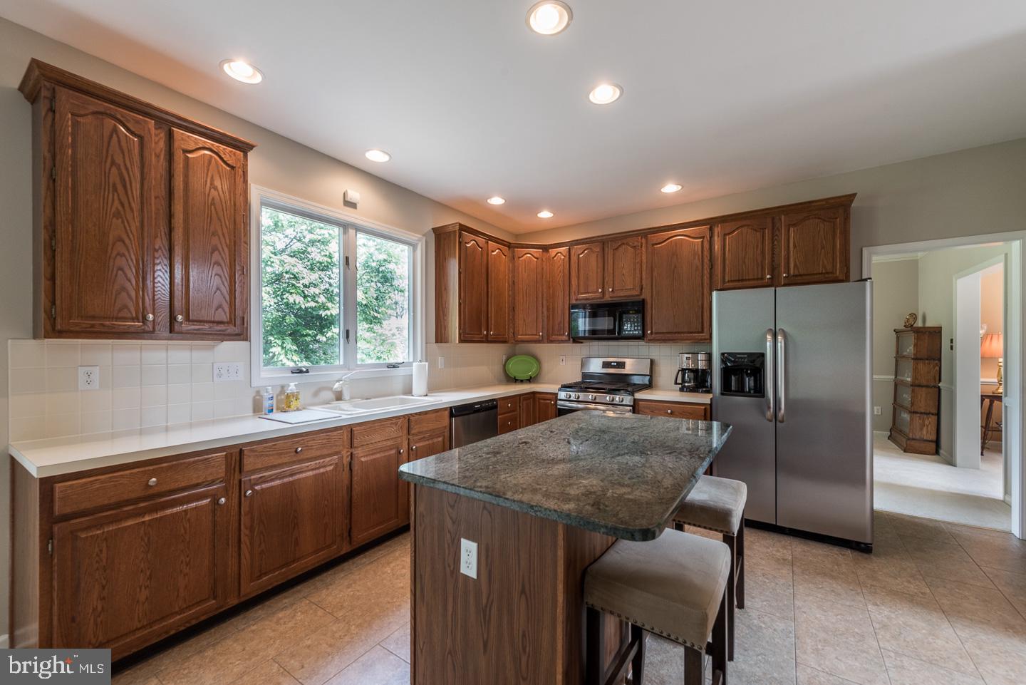 133 Moore Road Downingtown, PA 19335 - Photo 16 of 43 Gallery Image 16