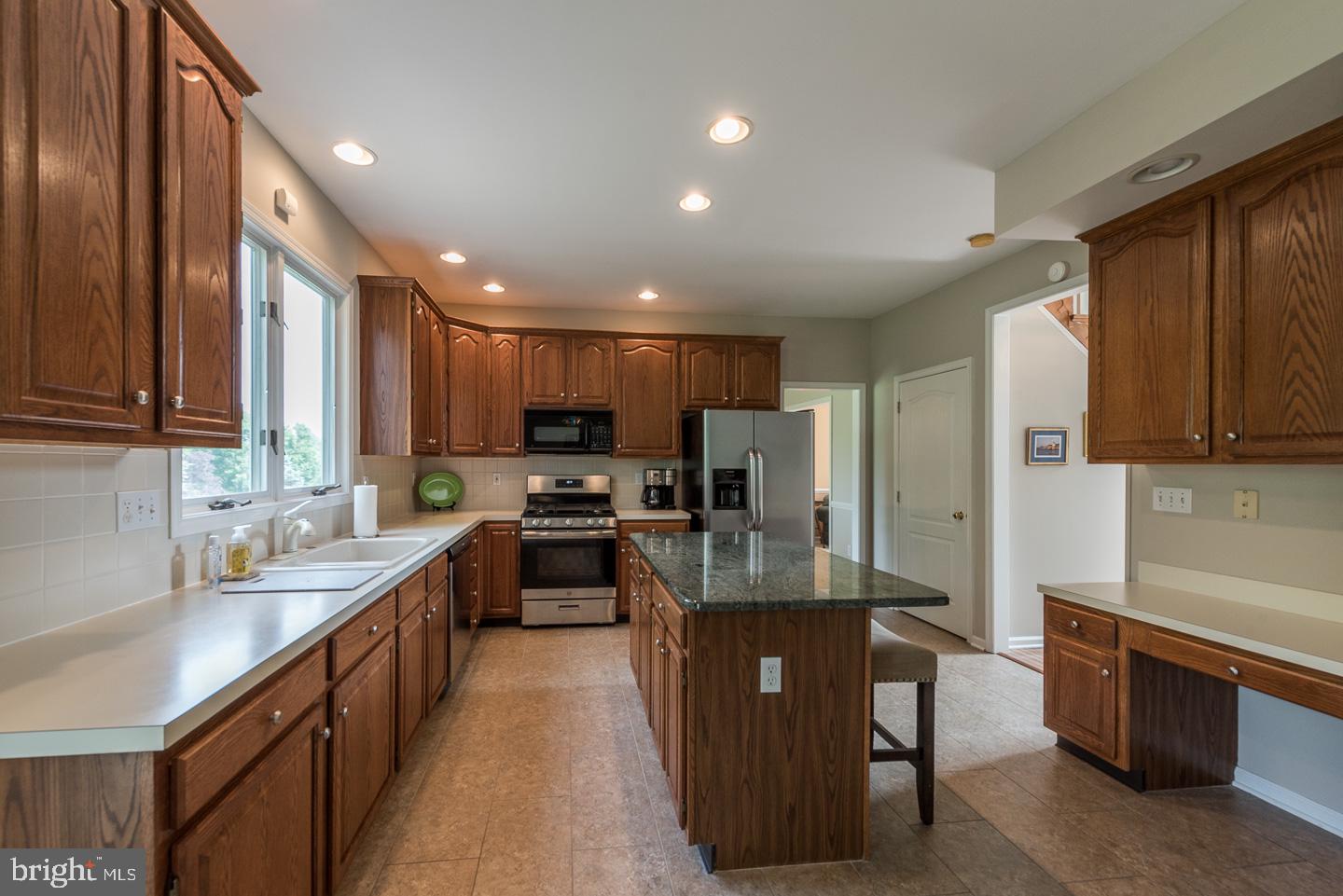 133 Moore Road Downingtown, PA 19335 - Photo 17 of 43 Gallery Image 17