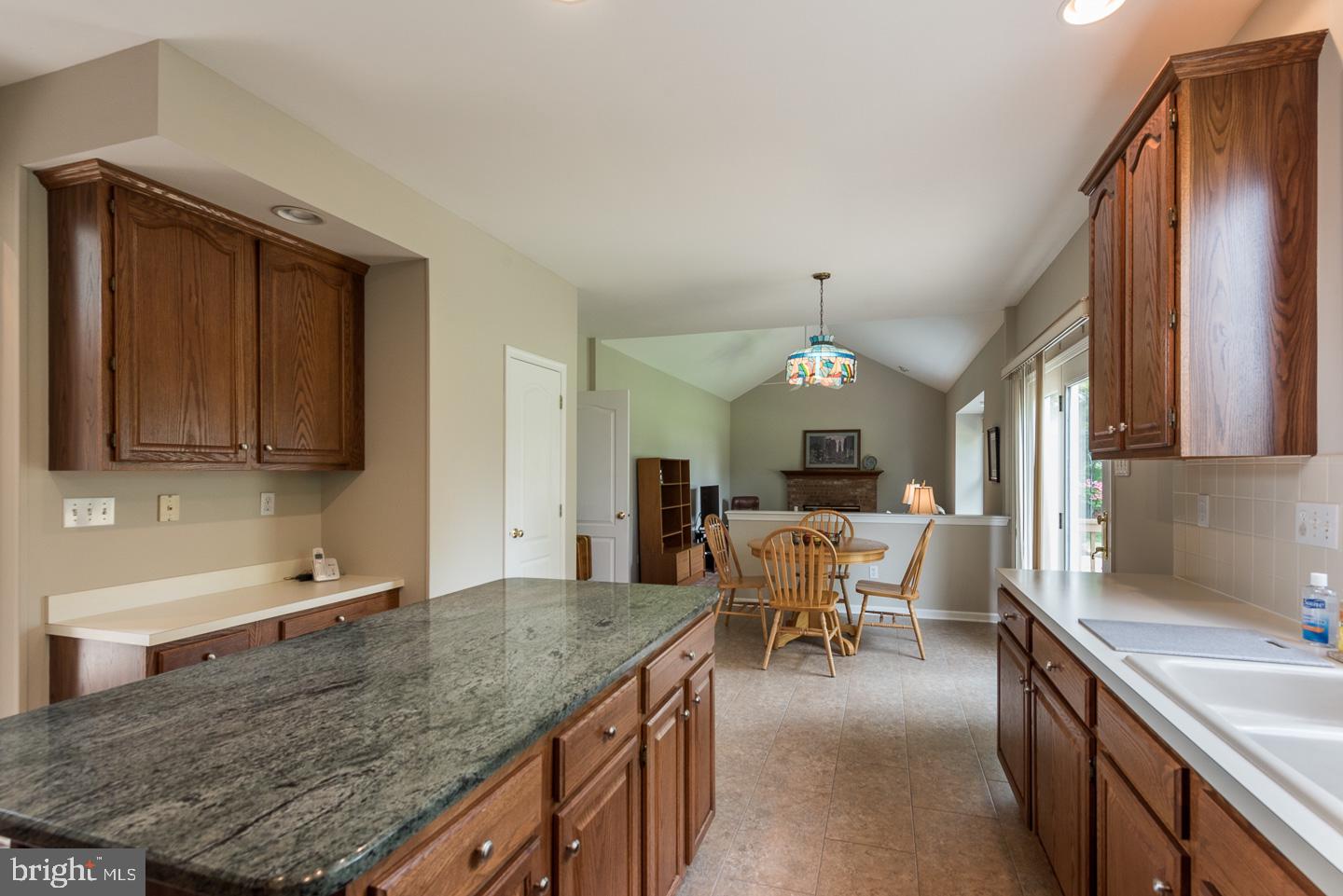133 Moore Road Downingtown, PA 19335 - Photo 18 of 43 Gallery Image 18