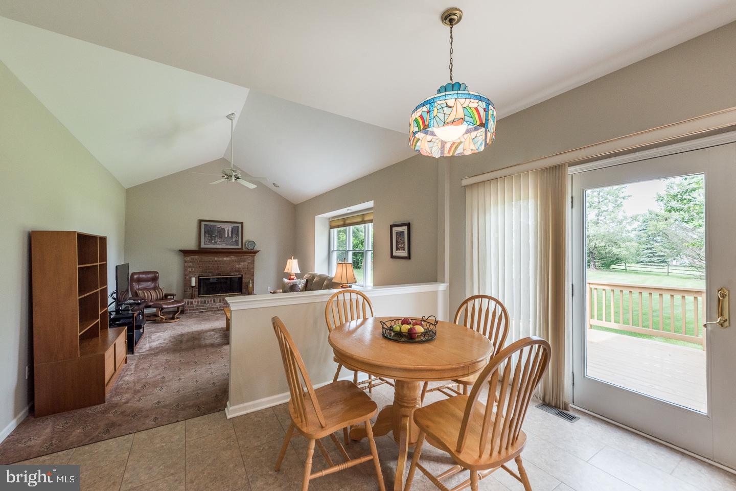 133 Moore Road Downingtown, PA 19335 - Photo 19 of 43 Gallery Image 19