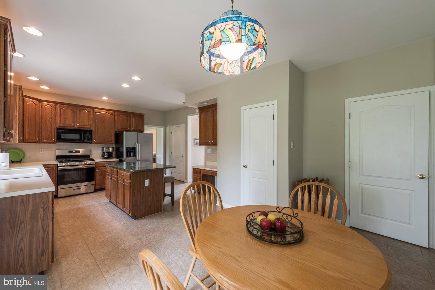 133 Moore Road Downingtown, PA 19335 - Photo 20 of 43 Gallery Image 20