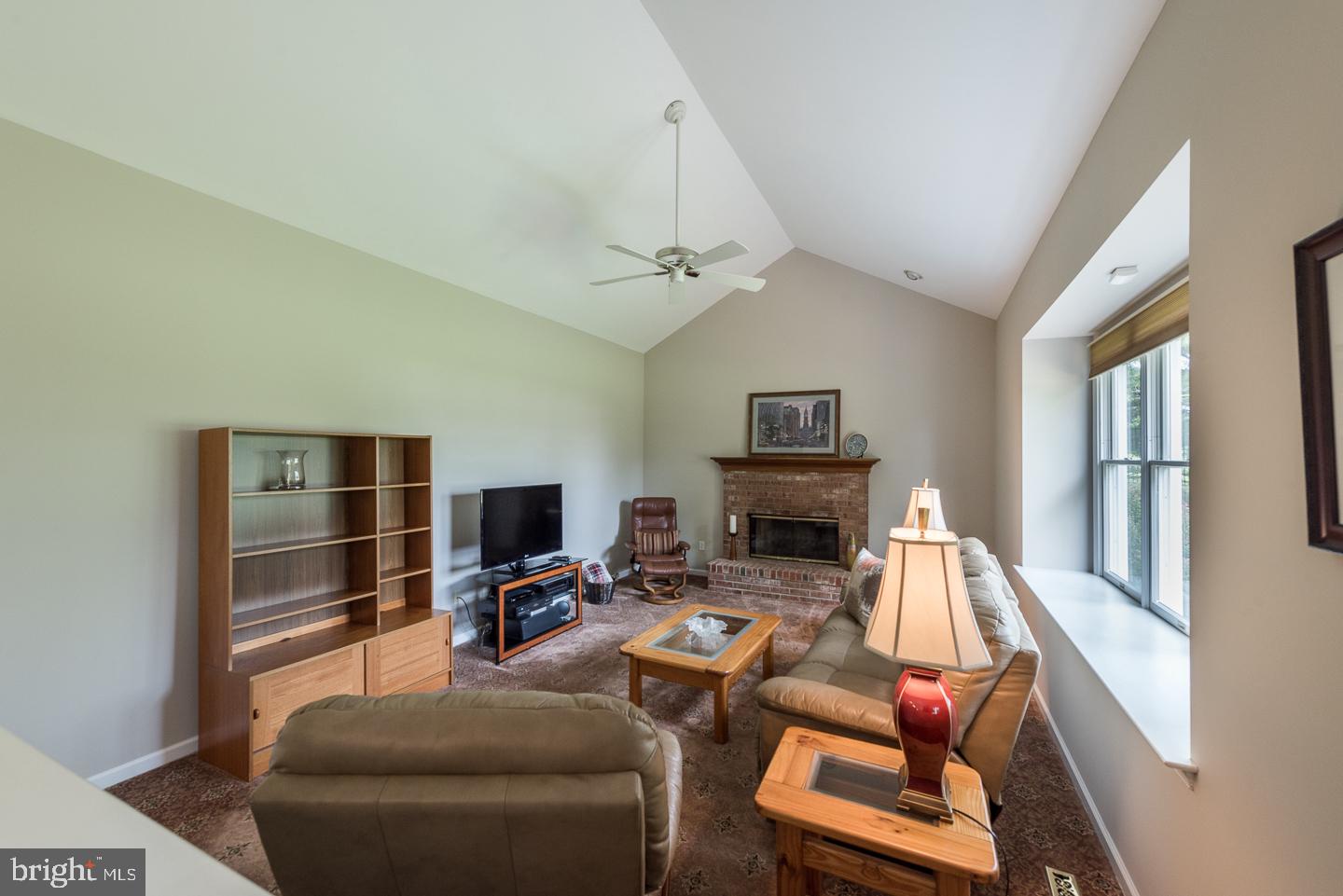 133 Moore Road Downingtown, PA 19335 - Photo 21 of 43 Gallery Image 21
