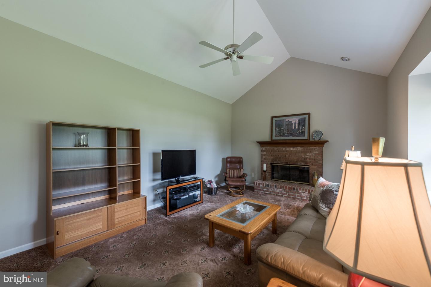 133 Moore Road Downingtown, PA 19335 - Photo 22 of 43 Gallery Image 22