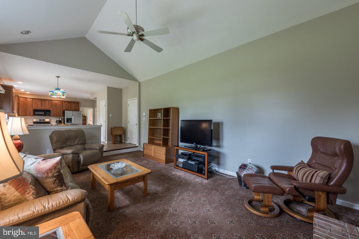 133 Moore Road Downingtown, PA 19335 - Photo 23 of 43 Gallery Image 23