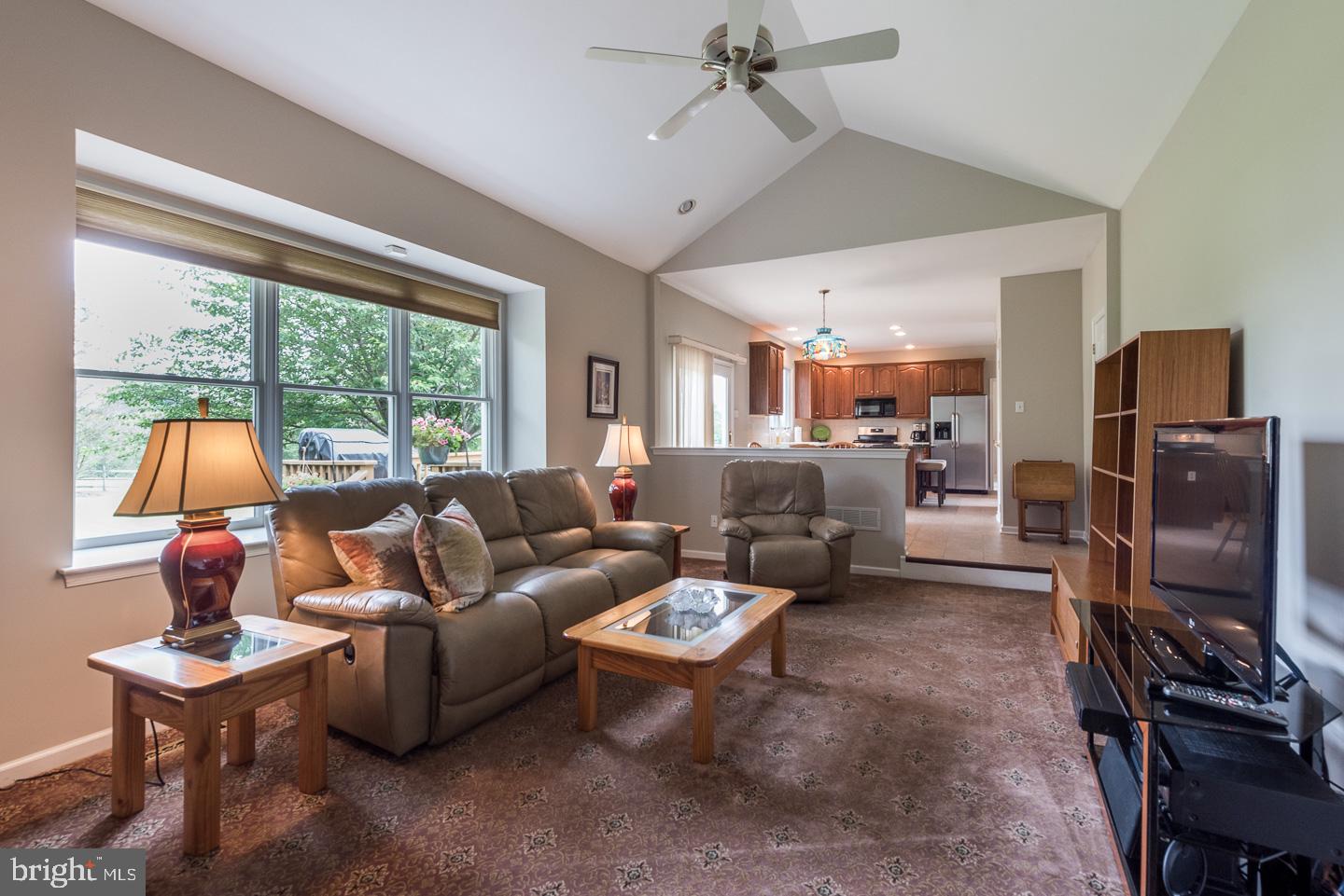 133 Moore Road Downingtown, PA 19335 - Photo 24 of 43 Gallery Image 24