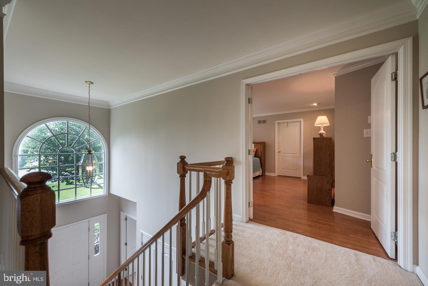 133 Moore Road Downingtown, PA 19335 - Photo 25 of 43 Gallery Image 25