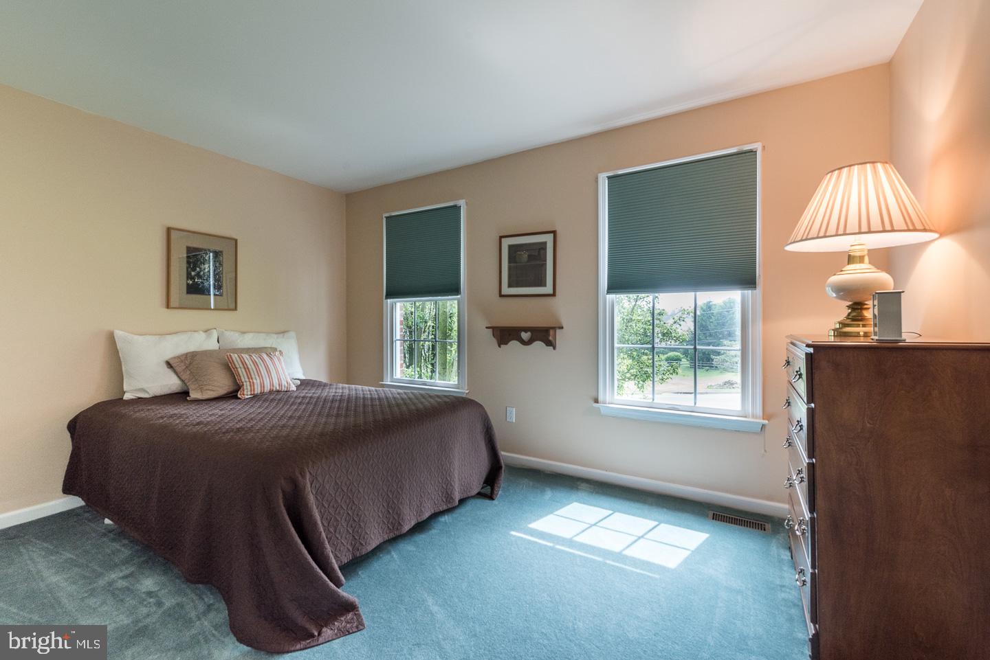 133 Moore Road Downingtown, PA 19335 - Photo 26 of 43 Gallery Image 26