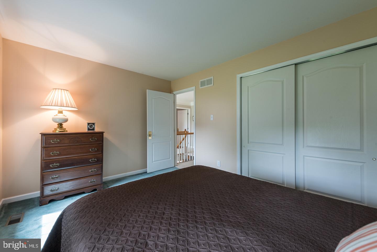 133 Moore Road Downingtown, PA 19335 - Photo 27 of 43 Gallery Image 27