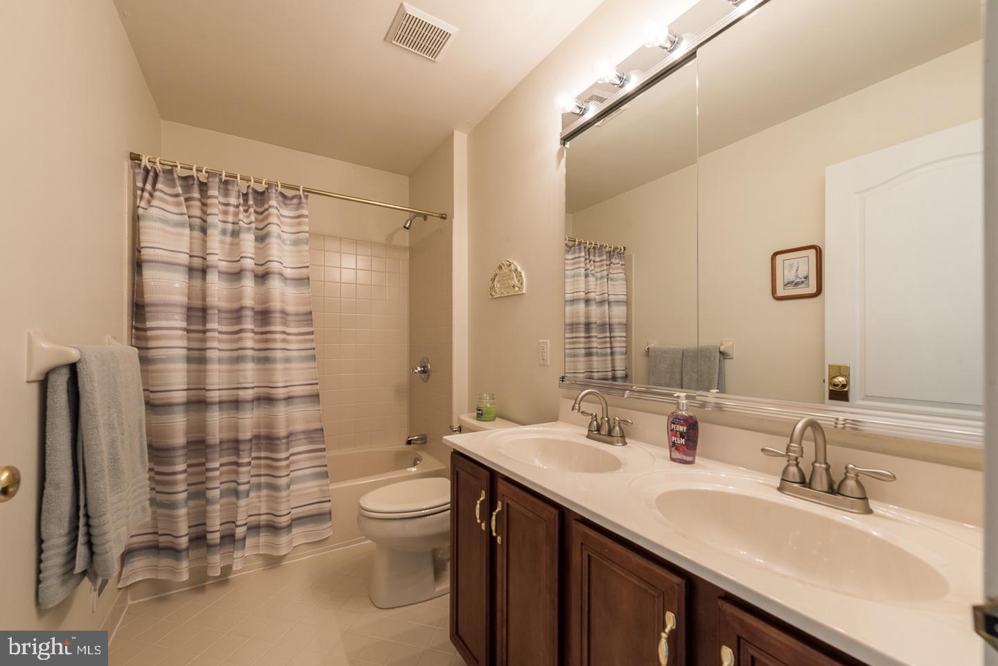 133 Moore Road Downingtown, PA 19335 - Photo 28 of 43 Gallery Image 28