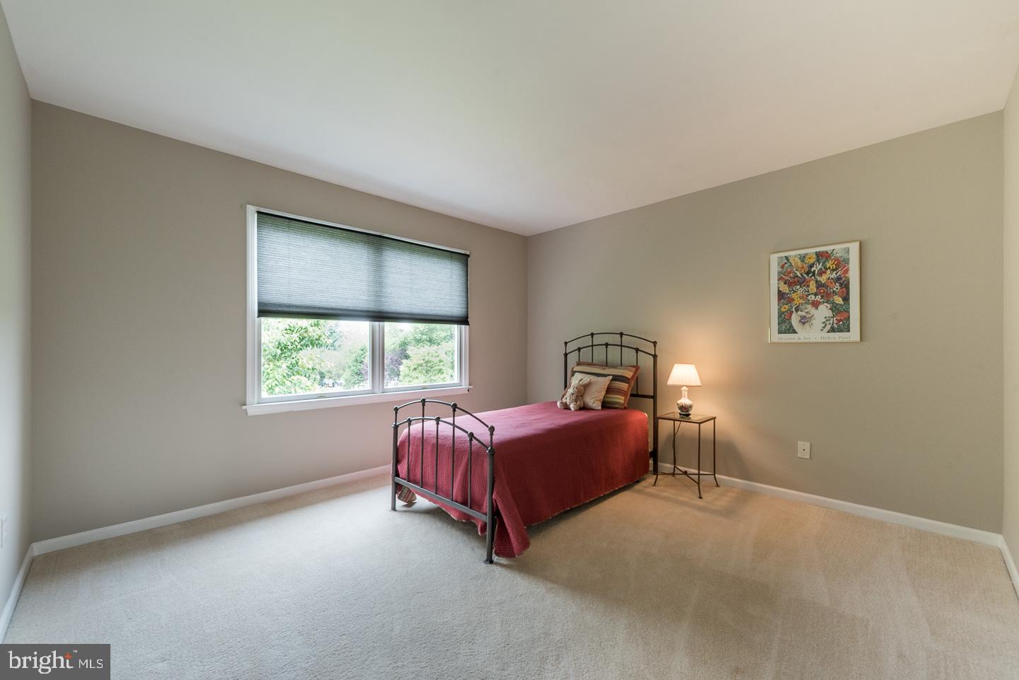 133 Moore Road Downingtown, PA 19335 - Photo 29 of 43 Gallery Image 29