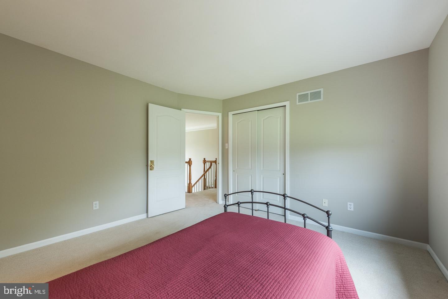 133 Moore Road Downingtown, PA 19335 - Photo 30 of 43 Gallery Image 30