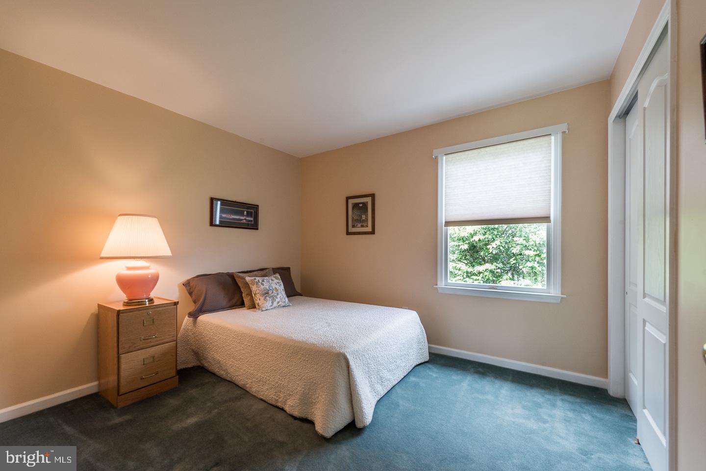 133 Moore Road Downingtown, PA 19335 - Photo 31 of 43 Gallery Image 31