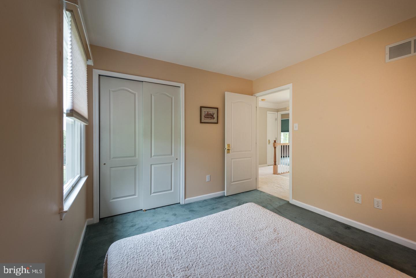 133 Moore Road Downingtown, PA 19335 - Photo 32 of 43 Gallery Image 32