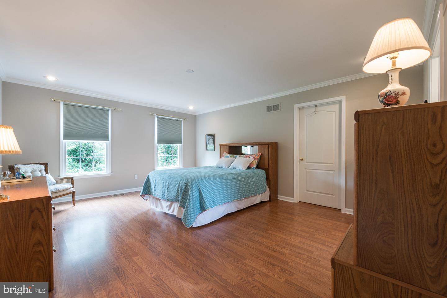 133 Moore Road Downingtown, PA 19335 - Photo 33 of 43 Gallery Image 33
