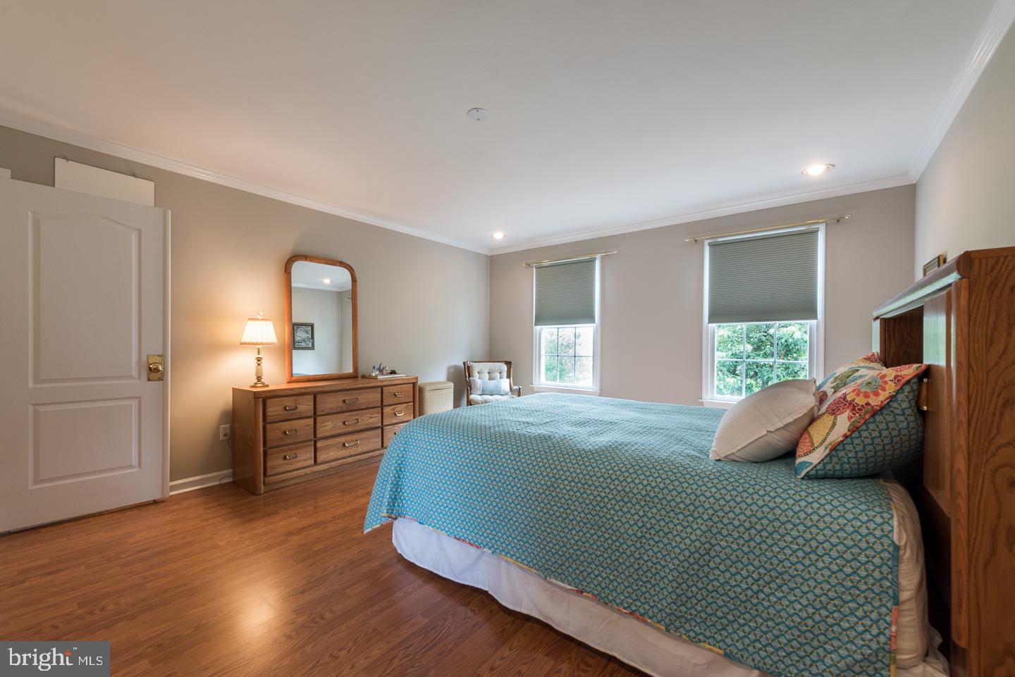 133 Moore Road Downingtown, PA 19335 - Photo 34 of 43 Gallery Image 34