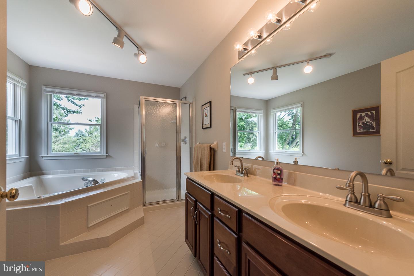 133 Moore Road Downingtown, PA 19335 - Photo 36 of 43 Gallery Image 36