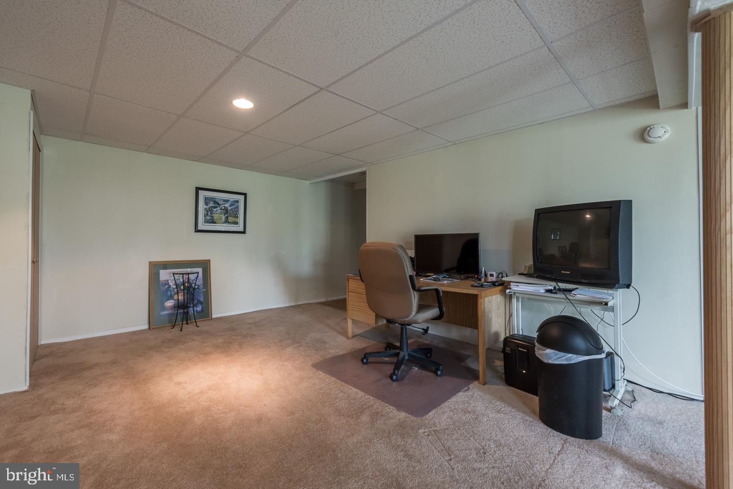 133 Moore Road Downingtown, PA 19335 - Photo 39 of 43 Gallery Image 39