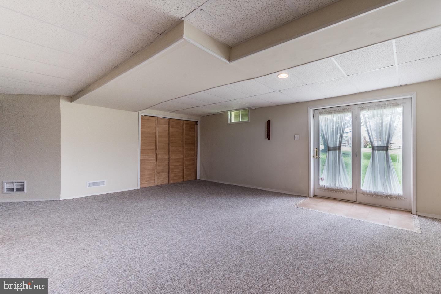 133 Moore Road Downingtown, PA 19335 - Photo 40 of 43 Gallery Image 40