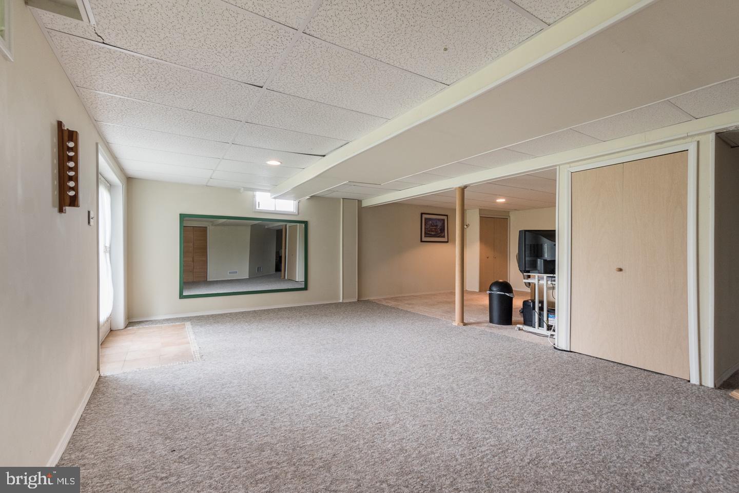 133 Moore Road Downingtown, PA 19335 - Photo 41 of 43 Gallery Image 41