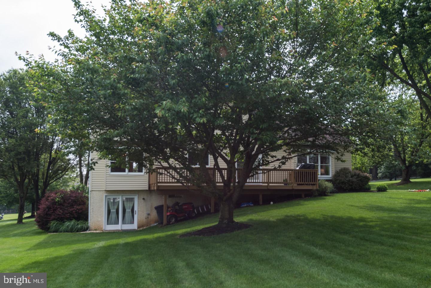 133 Moore Road Downingtown, PA 19335 - Photo 43 of 43 Gallery Image 43