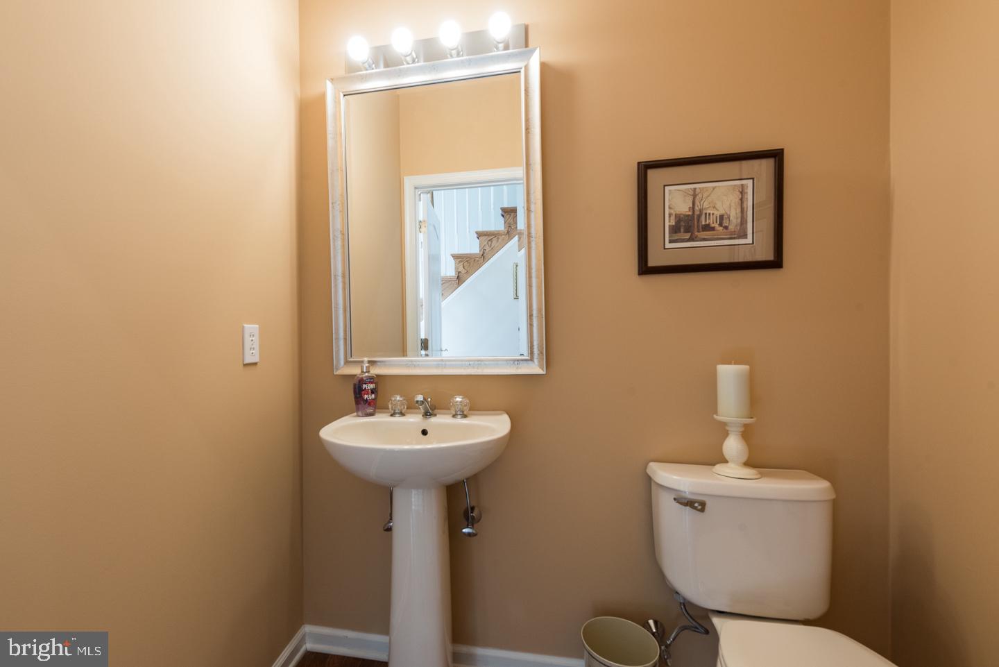 133 Moore Road Downingtown, PA 19335 - Photo 8 of 43 Gallery Image 8