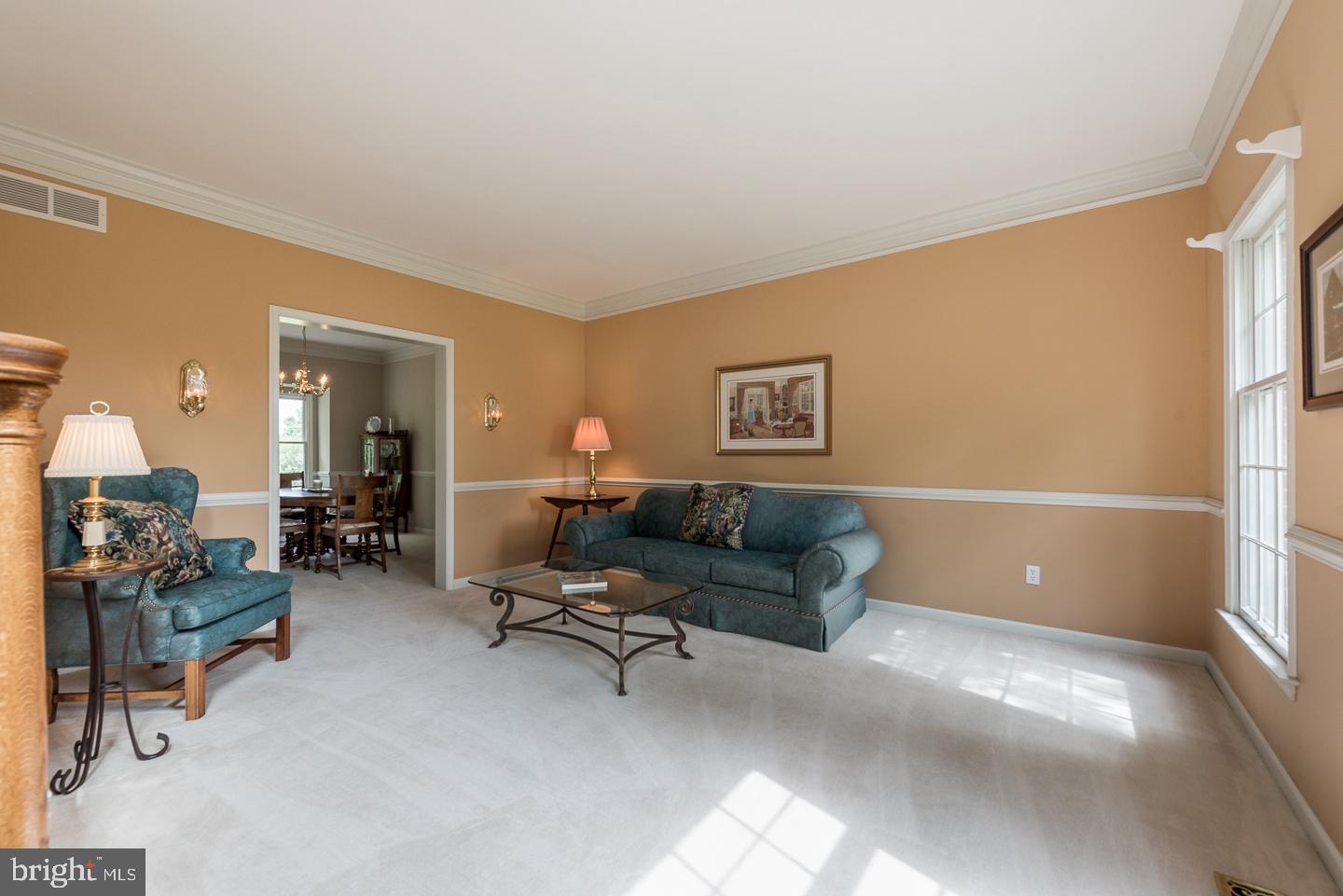 133 Moore Road Downingtown, PA 19335 - Photo 9 of 43 Gallery Image 9