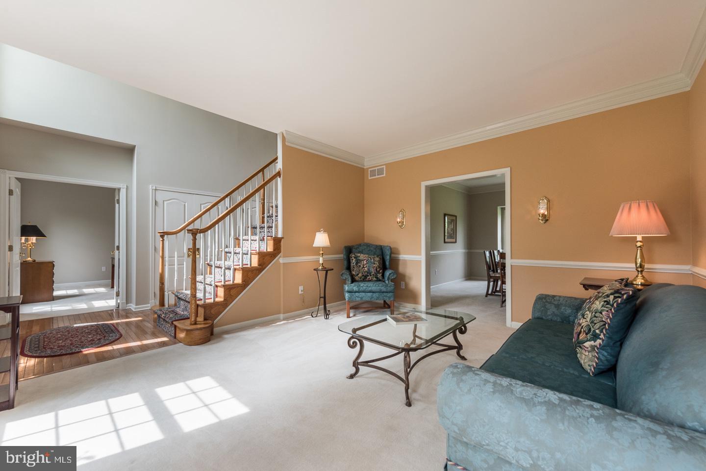 133 Moore Road Downingtown, PA 19335 - Photo 10 of 43 Gallery Image 10