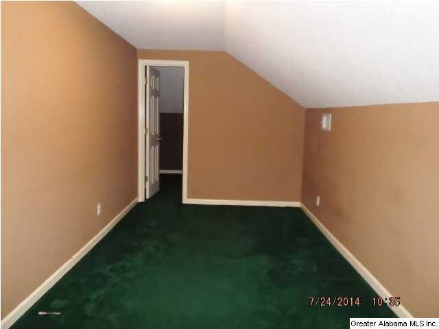 228 20th Street Oneonta, AL 35121 - Photo 20 of 25