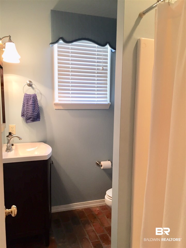 6817 Hunters Court Mobile, AL 36695 - Photo 16 of 32