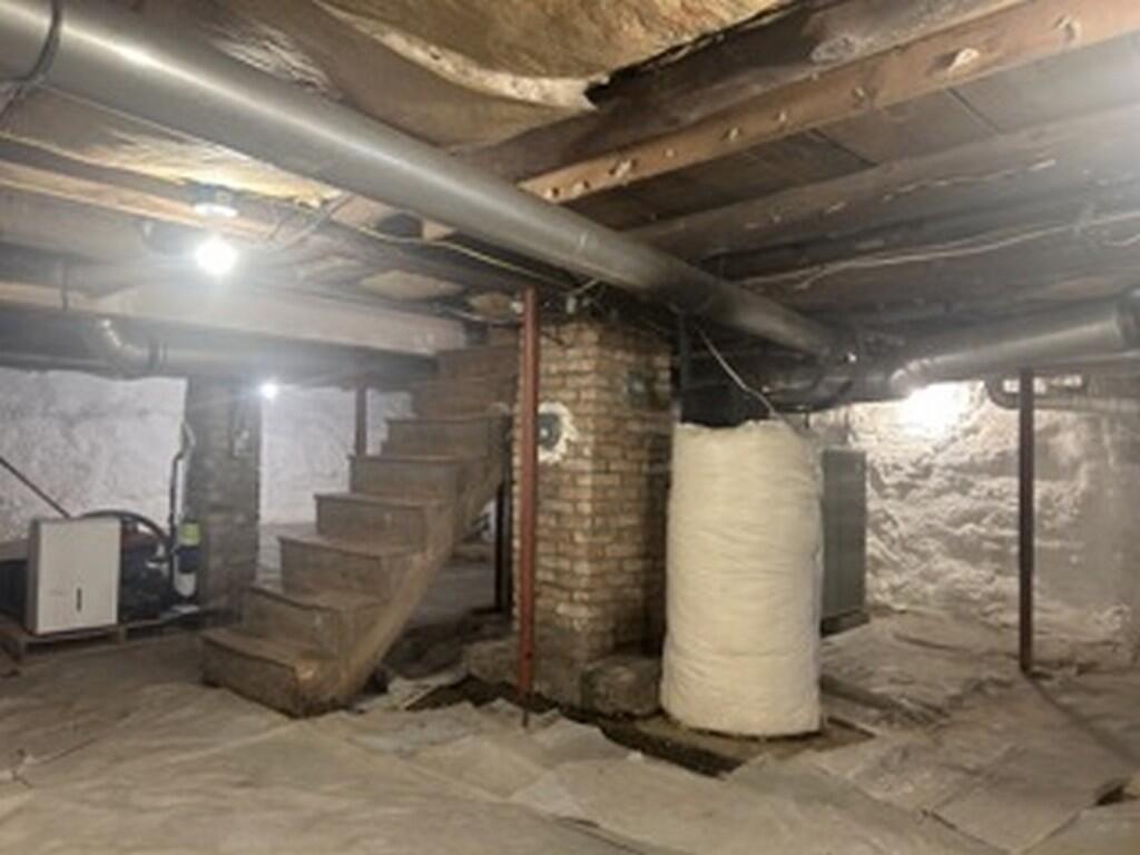 251 Hampden Road Carmel, ME 04419 - Photo 39 of 101 Basement 1 (251-HR-Carmel) Small (Copy)