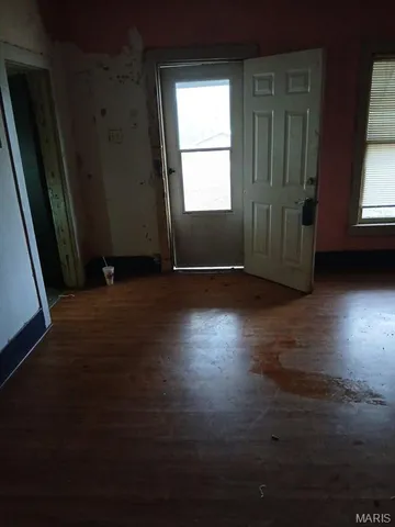 $39,500 | 525 West Street, Leadwood, MO 63653