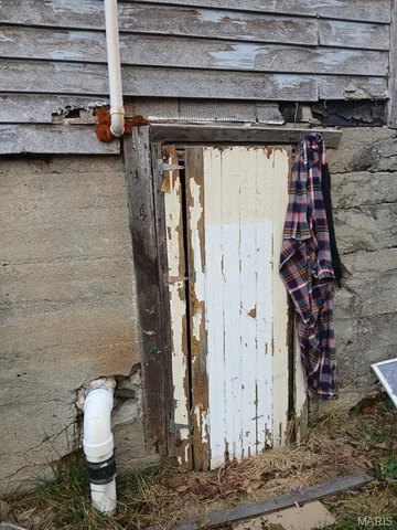 $39,500 | 525 West Street, Leadwood, MO 63653