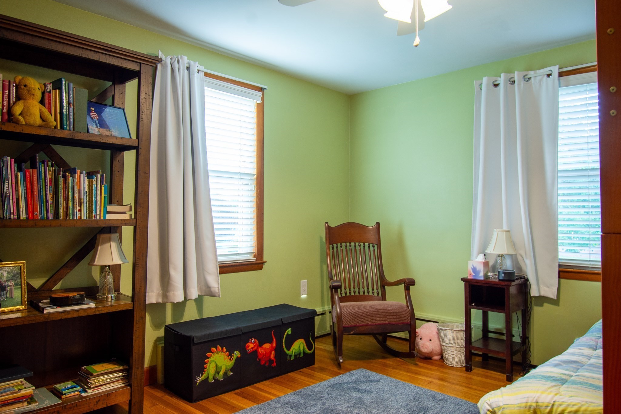 69 Airport Road Dudley, MA 01571 - Photo 16 of 36 Gallery Image 16