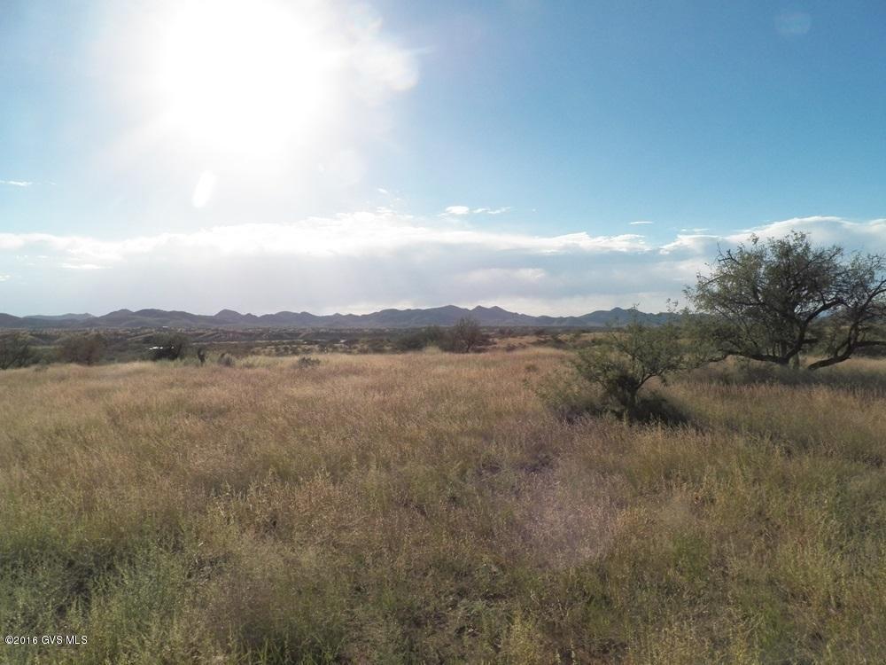 37900 South Cedar Creek Road Arivaca, AZ 85601 - Photo 4 of 4