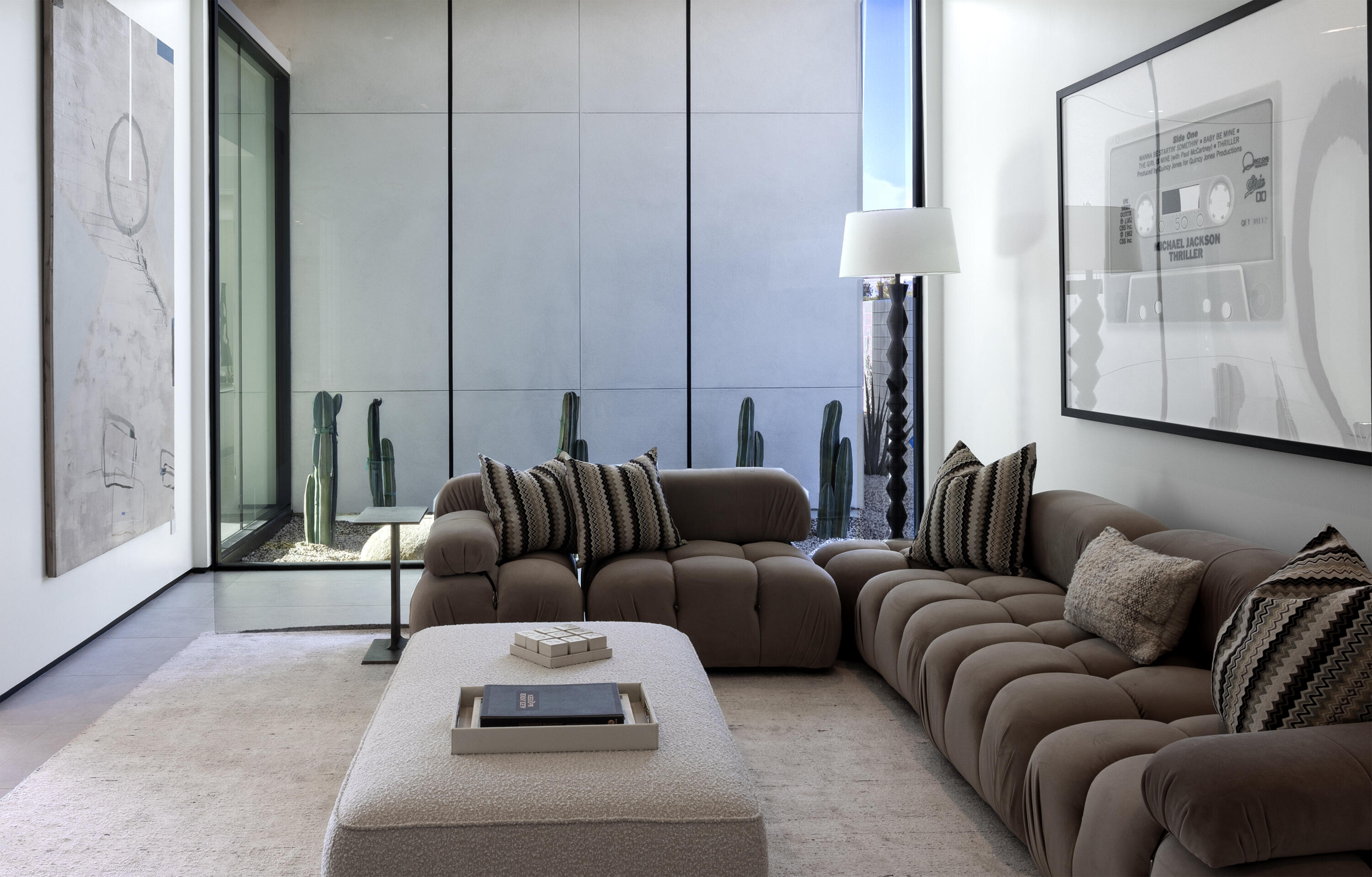 13 Via Linea Rancho Mirage Ca Rancho Mirage, CA 92270 - Photo 11 of 24 Media