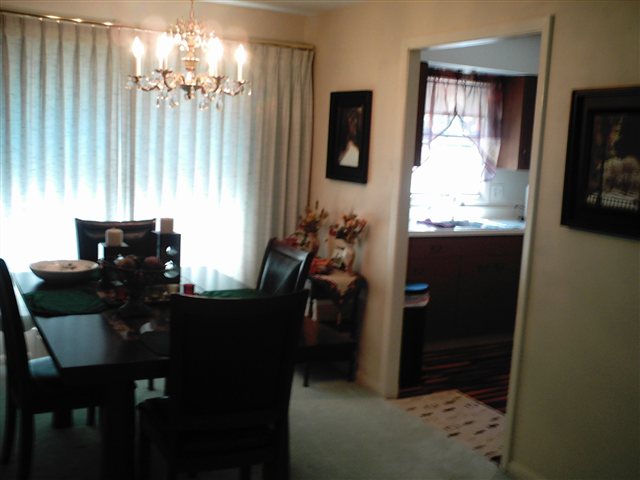 811 Anderson Road Duluth, MN 55811 - Photo 2 of 15 Gallery Image 2