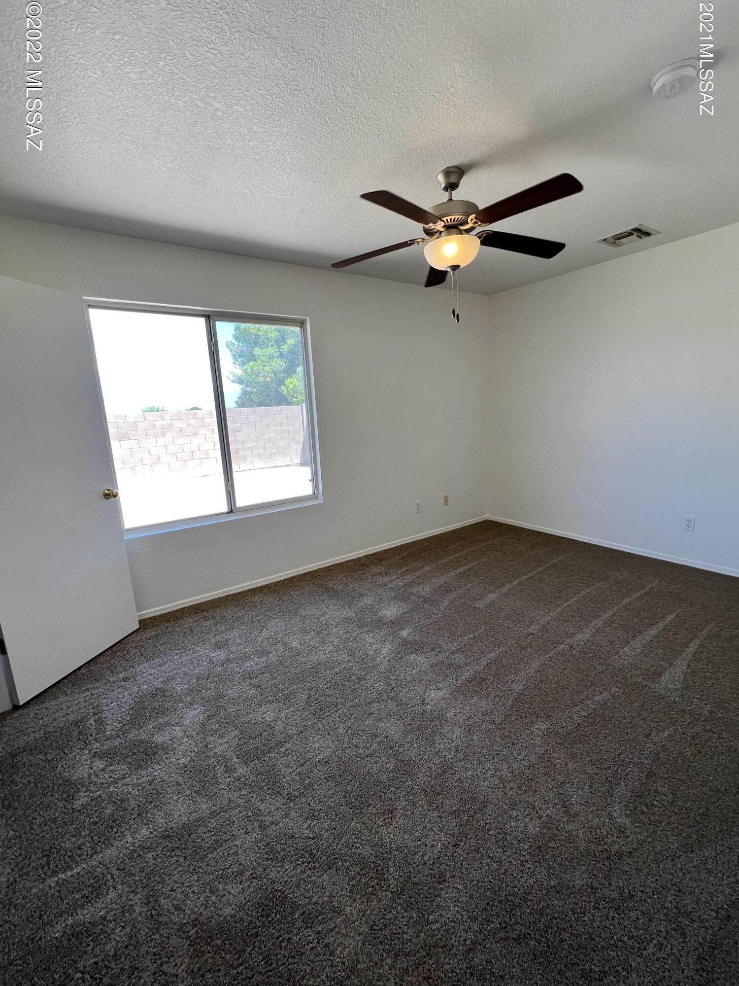 7025 Mitchell Flyer Road Tucson, AZ 85730 - Photo 14 of 17
