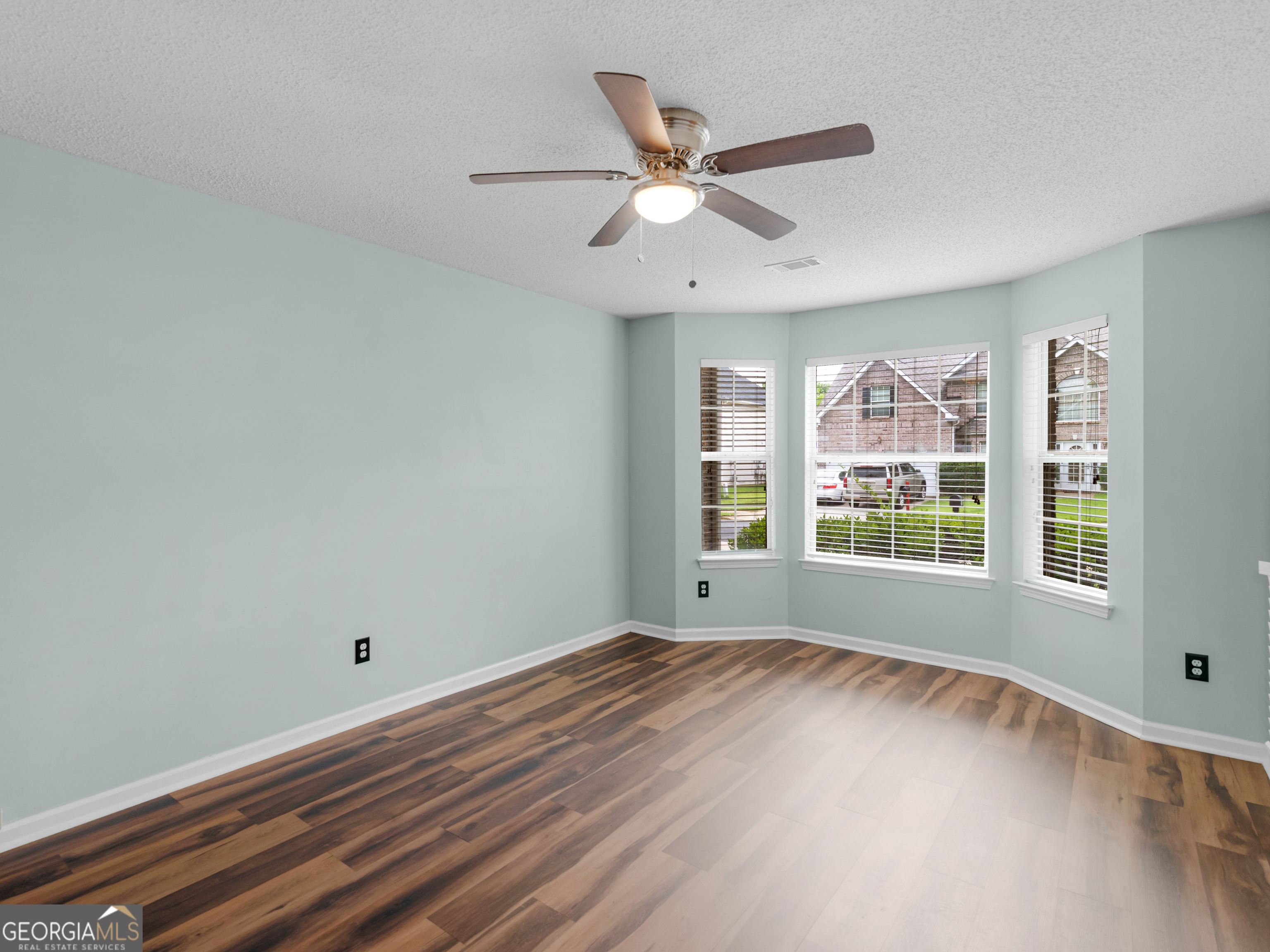 424 Browning Field Way Hampton, GA 30228 - Photo 6 of 49