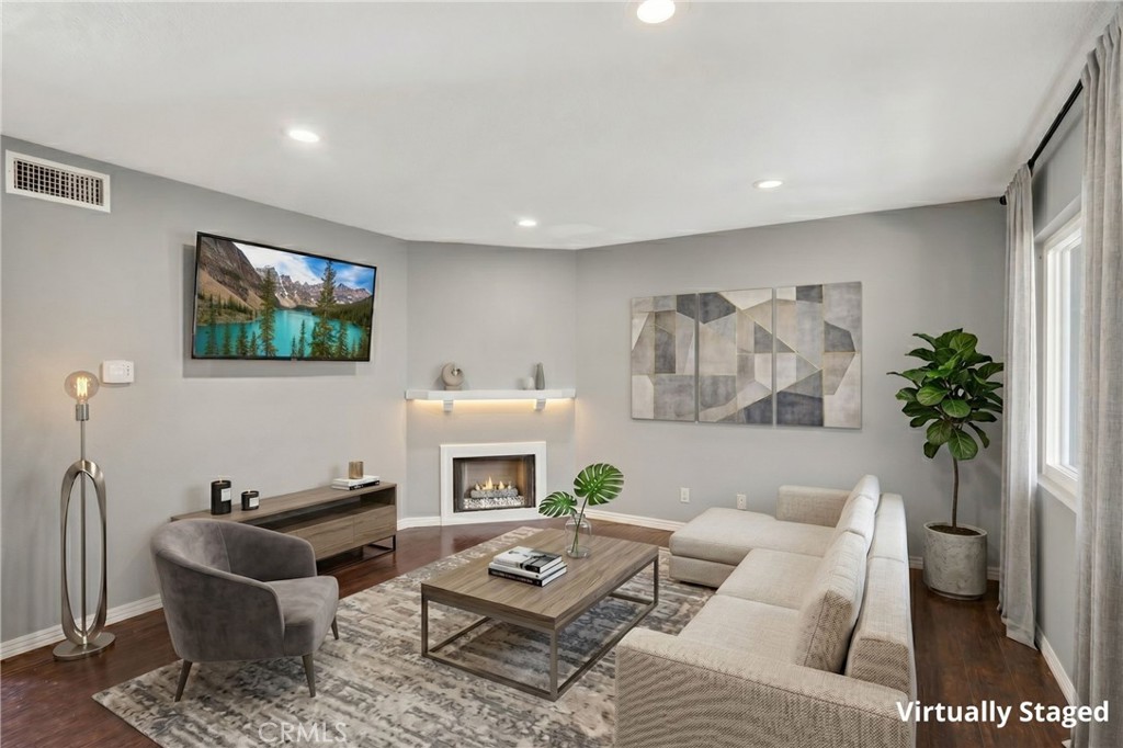 15265 Leffingwell Road, Unit 1 Whittier, CA 90604 - Photo 2 of 49