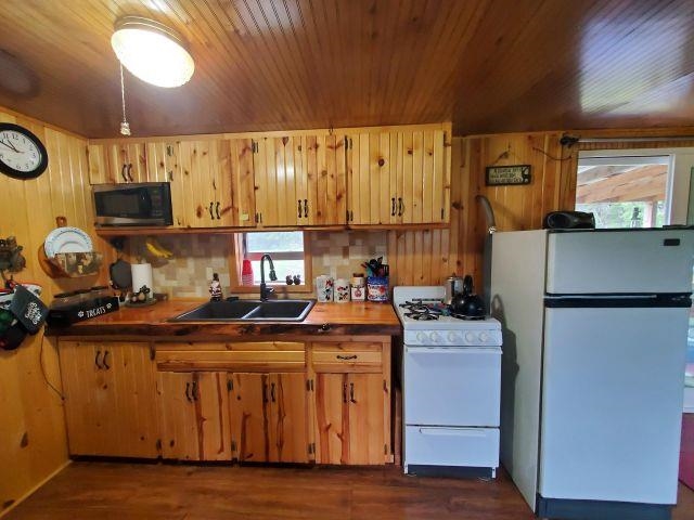 4847 Odessa Road West Branch, MI 48661 - Photo 13 of 21