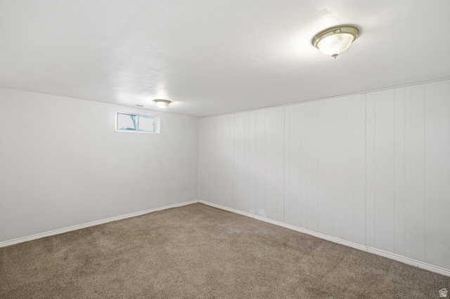 355 Aspen Way Centerville, UT 84014 - Photo 24 of 46