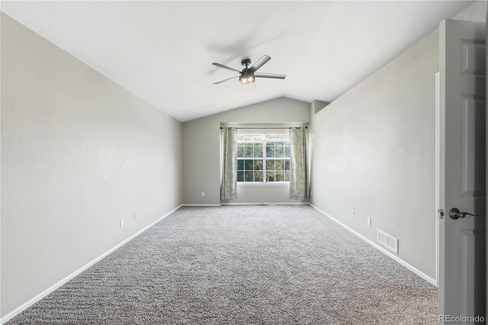 3143 White Oak Street Highlands Ranch, CO 80129 - Photo 20 of 49
