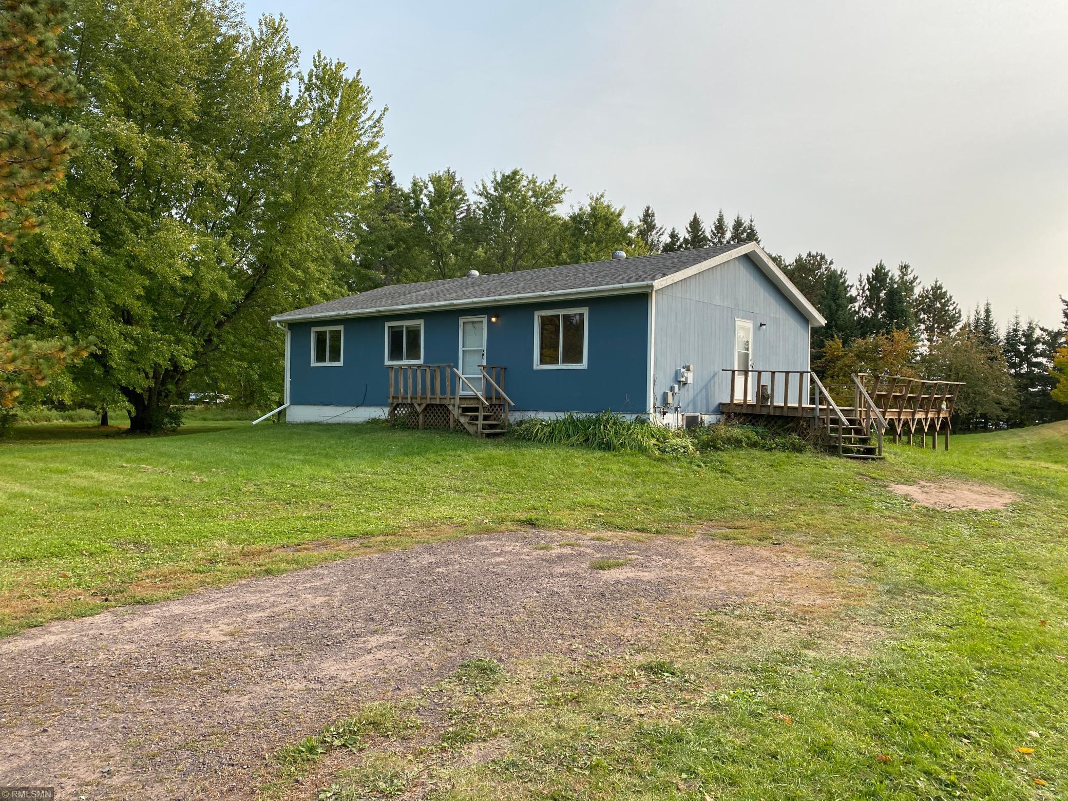 73595 Fleming Road Bruno, MN 55712 - Photo 1 of 1 Gallery Image 1