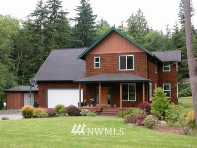 4750 Tree Ridge Lane Northeast Poulsbo, WA 98370 - Photo 1 of 1 Gallery Image 1
