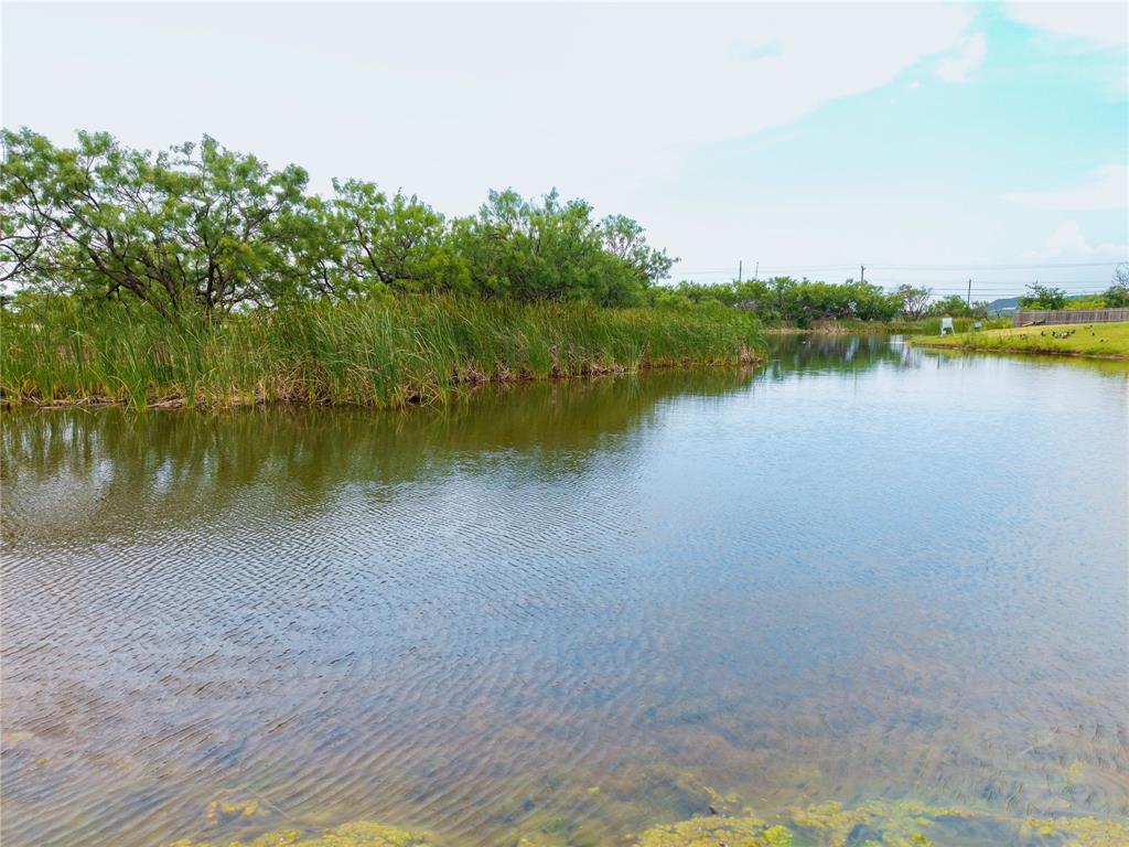 217 Colt Road Abilene, TX 79606 - Photo 10 of 15